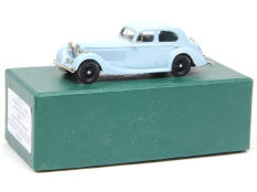 LANSDOWNE MODELS (GB) (1)