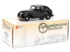 LANSDOWNE MODELS (GB) (1)