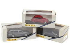 PARADCAR (FRANCE) (3)