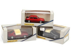 PARADCAR (FRANCE) (3)
