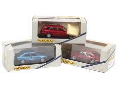 PARADCAR (FRANCE) (3)