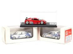 MINI RACING (FRANCE) (3)