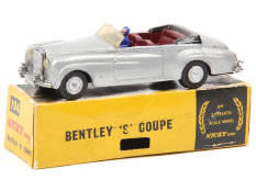 NICKYTOYS (INDE) (1)