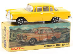 NICKYTOYS (INDE) (1)