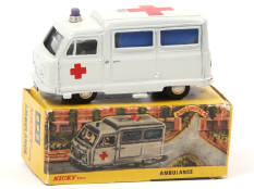 NICKYTOYS (INDE) (1)