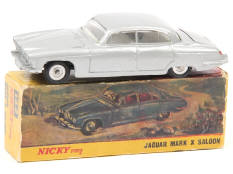 NICKYTOYS (INDE) (1)