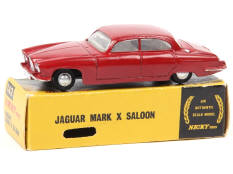 NICKYTOYS (INDE) (1)