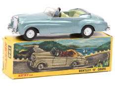 NICKYTOYS (INDE) (1)