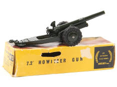 NICKYTOYS (INDE) (1)