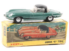 NICKYTOYS (INDE) (1)