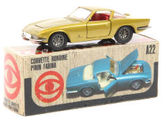 MEBETOYS (ITALIE) (1)