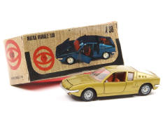 MEBETOYS (ITALIE) (1)