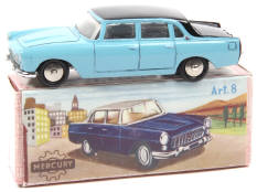 MERCURY (ITALIE) (1)