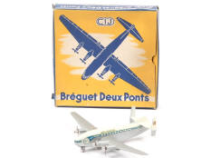 C.I.J. (FRANCE) (1)