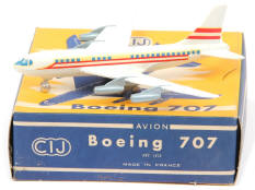 C.I.J. (FRANCE) (1)