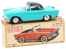 NOREV (FRANCE) (1)