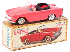 NOREV (FRANCE) (1)