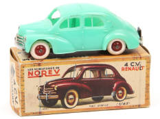 NOREV (FRANCE) (1)