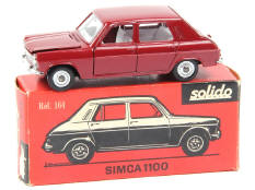 SOLIDO (FRANCE) (1)