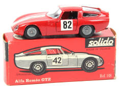 SOLIDO (FRANCE) (1)