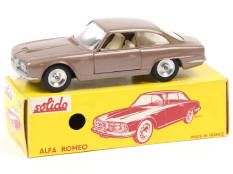 SOLIDO (FRANCE) (1)