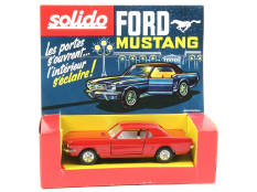 SOLIDO (FRANCE) (1)