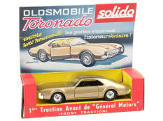 SOLIDO (FRANCE) (1)