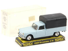 NOREV (FRANCE) (1)