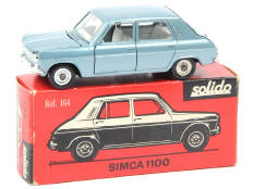 SOLIDO (FRANCE) (1)