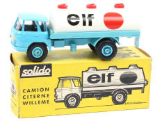 SOLIDO (FRANCE) (1)