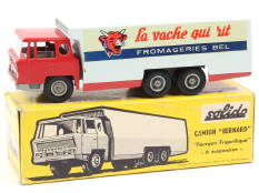 SOLIDO (FRANCE) (1)