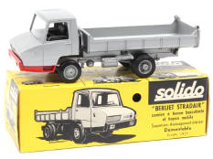 SOLIDO (FRANCE) (1)