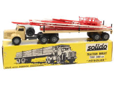 SOLIDO (FRANCE) (1)