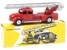 MÄRKLIN (ALLEMAGNE) (1)