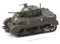 HART MODELS (GB) (1)