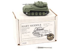 HART MODELS (GB) (1)