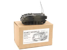 HART MODELS (GB) (1)