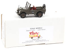 BELGIUM-TRUCKS (BELGIQUE) (1)