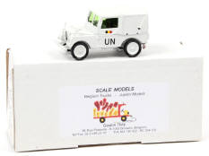 BELGIUM-TRUCKS (BELGIQUE) (1)