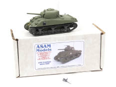 ASAM MODELS (GB) (1)