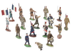 QUIRALU (FRANCE) (17)