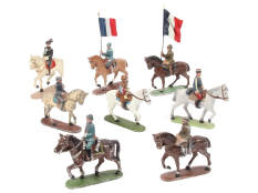 QUIRALU (FRANCE) (8)