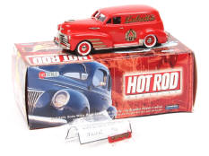 BROOKLIN MODELS (GB) (1)