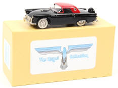 BROOKLIN MODELS (GB) (1)