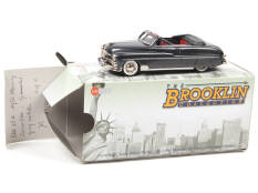 BROOKLIN MODELS (GB) (1)