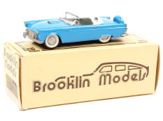 BROOKLIN MODELS (GB) (1)