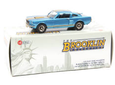 BROOKLIN MODELS (GB) (1)