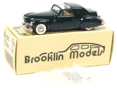 BROOKLIN MODELS (GB) (1)