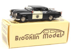 BROOKLIN MODELS (GB) (1)