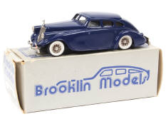 BROOKLIN MODELS (GB) (1)